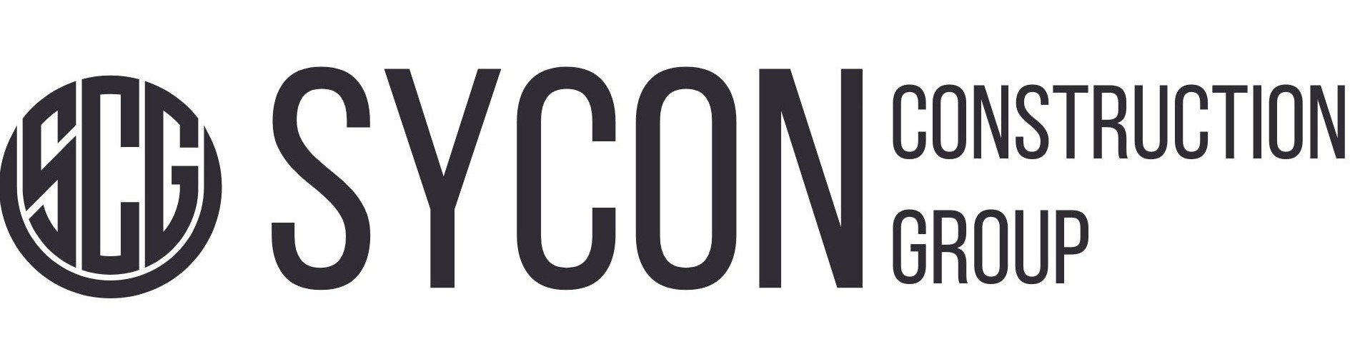 Company/Member name